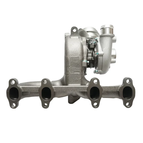 Turbo Audi A3, VW Golf IV, Sharan, Skoda Octavia PD UI Euro 4, Ford Galaxy, Seat Alhambra TDI cod motor AUY/AJM, BVK, AHF, AXR, ASV, BVK, ATD, AUY Euro III, Euro IV cod OEM 038253019D/DX/DV, 038253019N/NX/NV, 038253019E