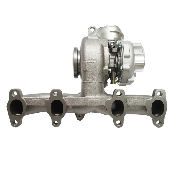 Turbo Audi, Skoda, Seat, VW cod motor AVQ, BJB, BKC, BXE, BRU, BXF, BXJ cod OEM 03G253014F, 03G253014FX, 038253056G, 038253016K, 038253016R, 038253014G, 038253010D, 038253056E