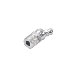 Gresor ungere unghi de 45 grade metric 12
