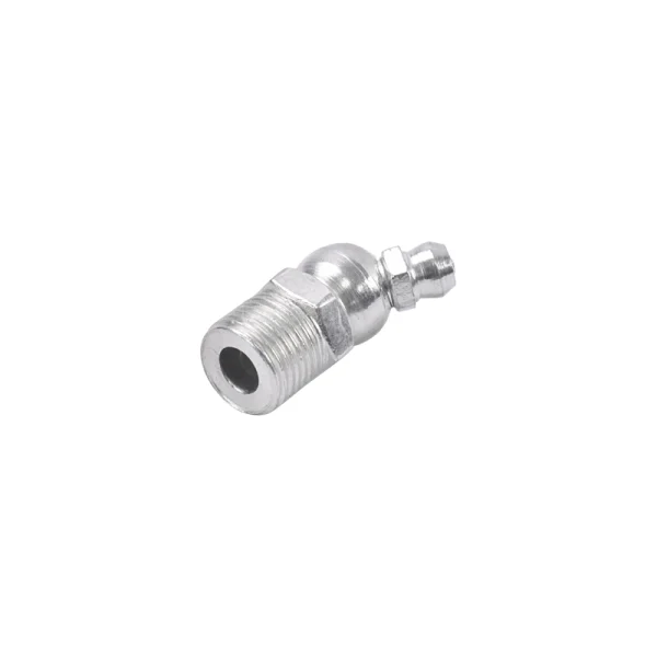 Gresor ungere unghi de 45 grade metric 12