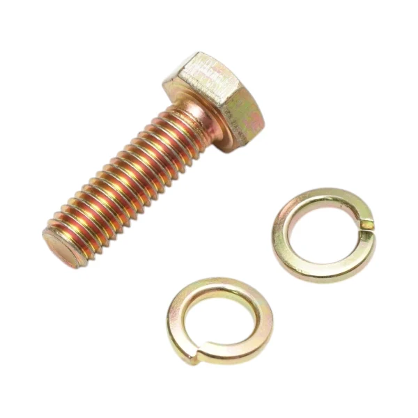 Surub prindere tabla pick-up pentru balotiera 9YK