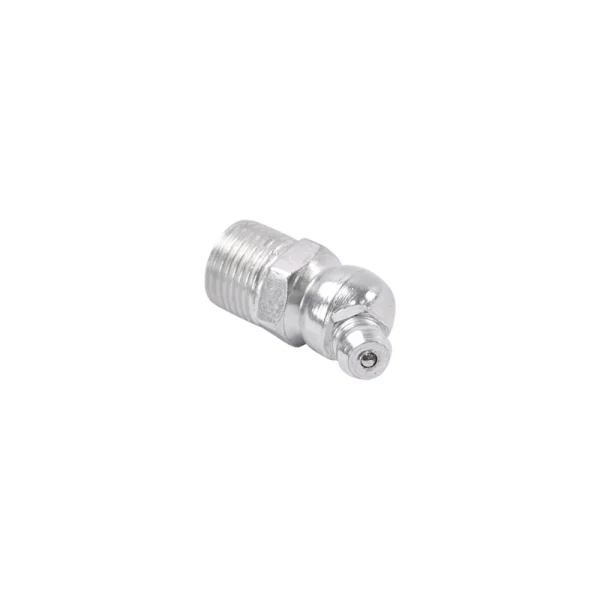 Gresor ungere unghi de 45 grade metric 12