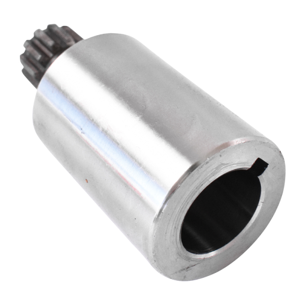 Pinion antrenor de cuplare pompa Danfoss servodirectie UTB U-650