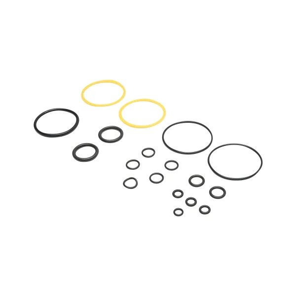 Garnituri cilindru forta fi 75 /SET U-445