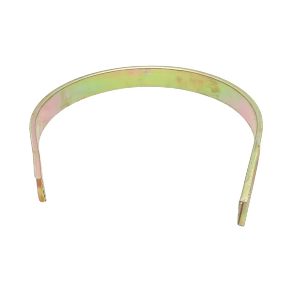 Tabla pick-up pentru balotiera 9YK