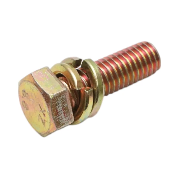 Surub prindere tabla pick-up pentru balotiera 9YK