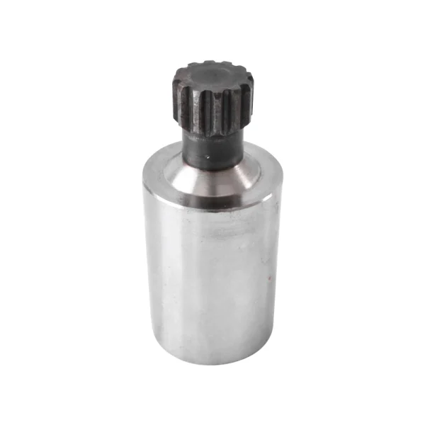 Pinion antrenor de cuplare pompa Danfoss servodirectie UTB U-650