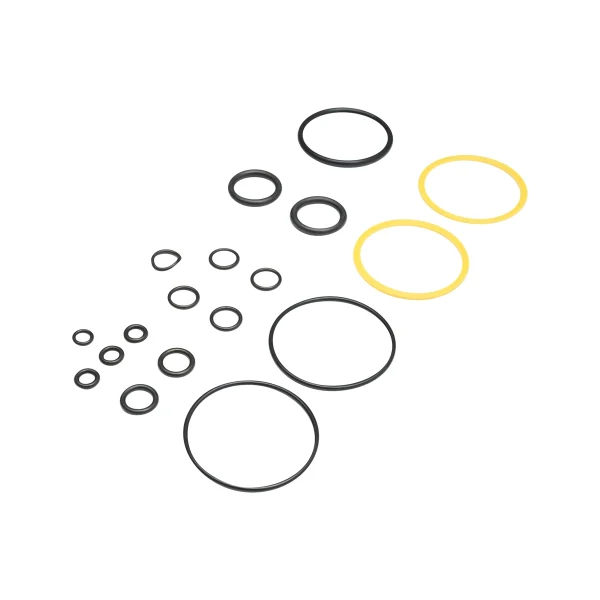 Garnituri cilindru forta fi 75 /SET U-445