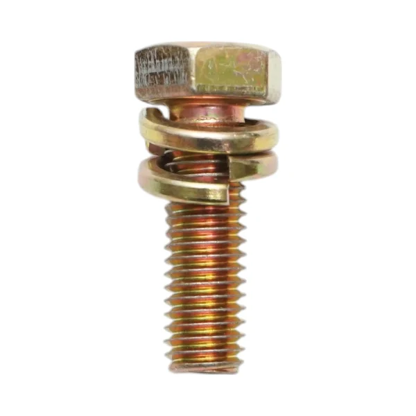 Surub prindere tabla pick-up pentru balotiera 9YK
