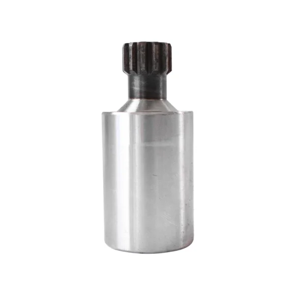 Pinion antrenor de cuplare pompa Danfoss servodirectie UTB U-650