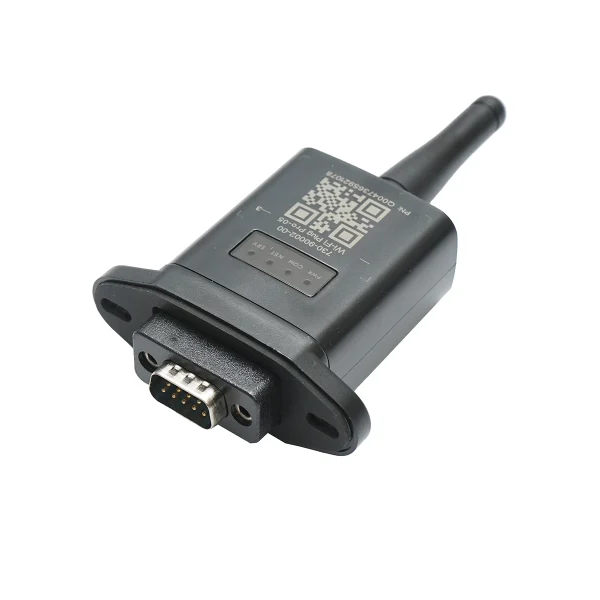 Logger Wi-Fi Pro pentru invertoarele solare EVO 93RG554, 93RG553, 93RG552, 93RG551, 93RG550