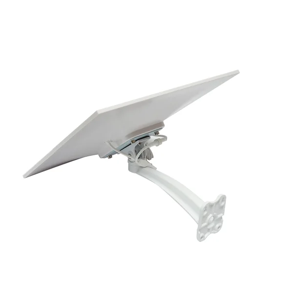 Camera supraveghere 2MP cu panou solar si baterie 18000mAh, cartela sim 4G, rotativa 360 grade PTZ, detectie umana PIR si aplicatie Ubox