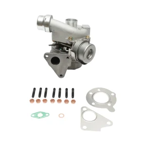 Turbo Nissan, Renault 1.5 dCi