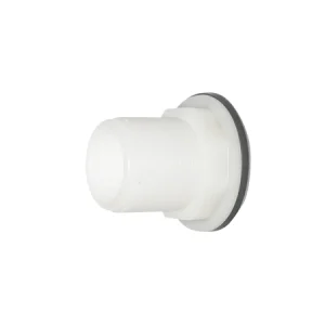 Racord rezervor 1-1/2 IBC