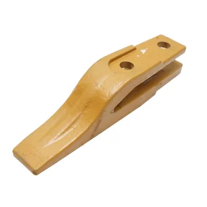 Dinte cupa central buldoexcavator Komatsu cod OEM 312204054, 42N-833-1390, E27