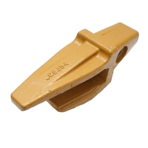 Adaptor cupa excavator Caterpillar J350 cod OEM 3G8354