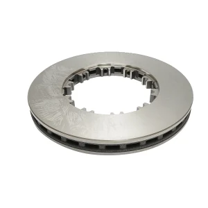 Disc frana DAF CF FA, 55, 65, 75, 85 FA 432x45mm cod OEM 1640561