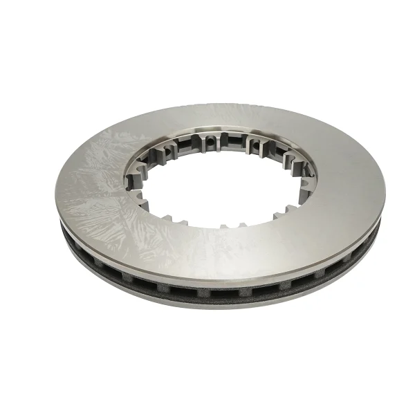 Disc frana DAF CF FA, 55, 65, 75, 85 FA 432x45mm cod OEM 1640561