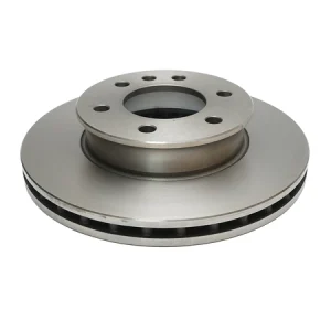 Disc frana Mercedes-Benz Sprinter 2T, 3T, 3.5T cod OEM 9064210012