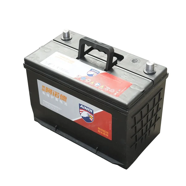 Generator electric trifazat 30KVA, 24KW, 230/400V cu motor diesel si ATS THOR