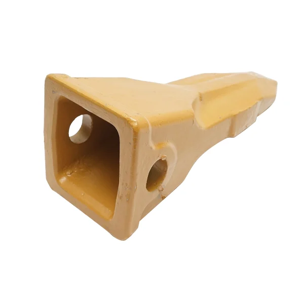 Dinte cupa excavator Caterpillar J400 cod OEM 7T3402RC