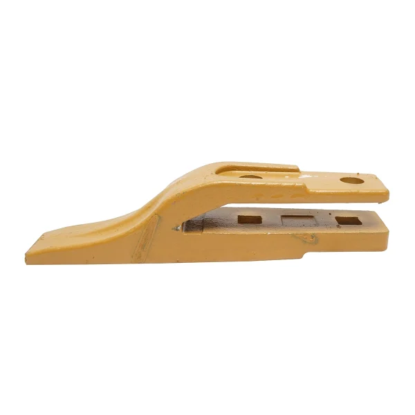 Dinte cupa central buldoexcavator Komatsu cod OEM 312204054, 42N-833-1390, E27