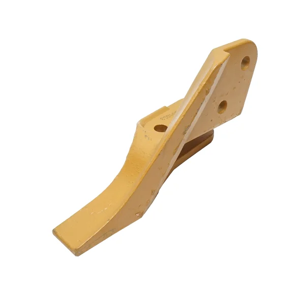 Dinte cupa lateral dreapta buldoexcavator Komatsu cod OEM 312204052, 42N-812-1220, E27L