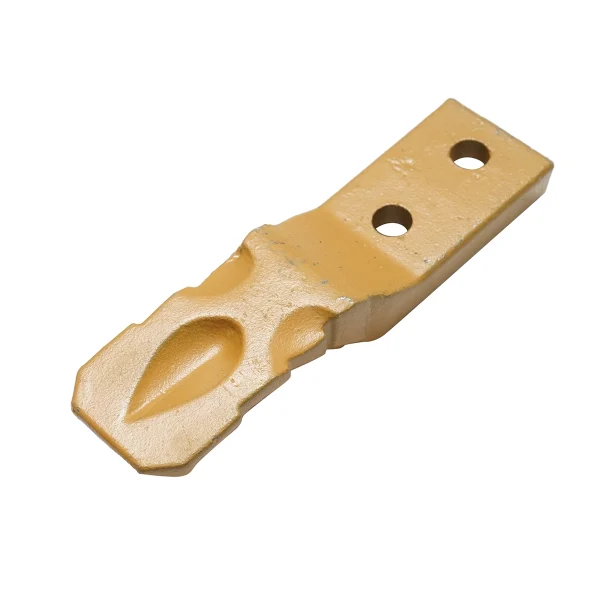 Dinte cupa miniexcavator JCB cod OEM 522-00102-1