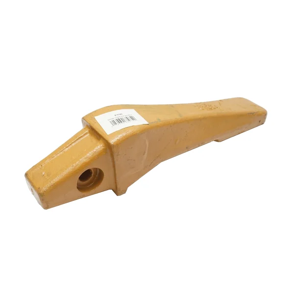 Adaptor cupa excavator Caterpillar J250 cod OEM 1U1254
