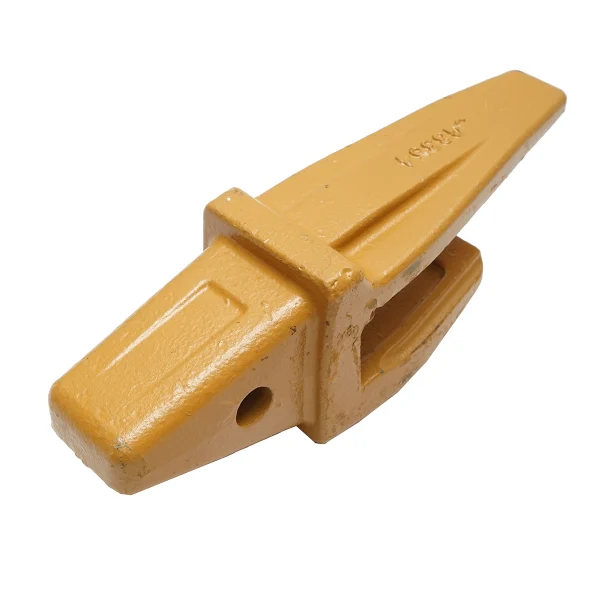 Adaptor cupa excavator Caterpillar J350 cod OEM 3G8354