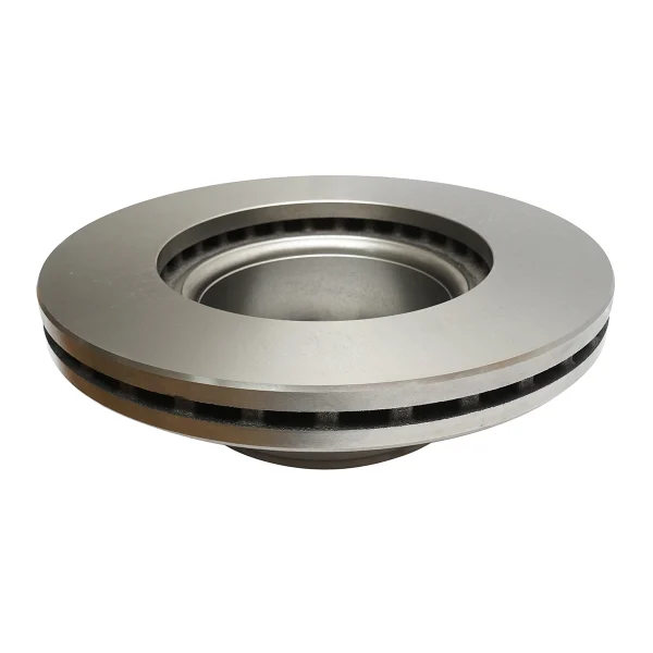 Disc frana SAF CT, SK, SKRB, SKRLB, SKRS, SKRZ 430x45mm cod OEM 4079000500