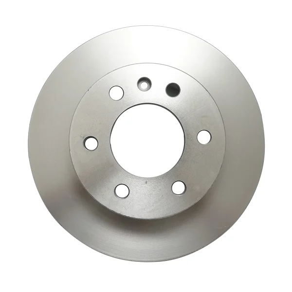 Disc frana Mercedes-Benz Sprinter 2T, 3T, 3.5T cod OEM 9064210012