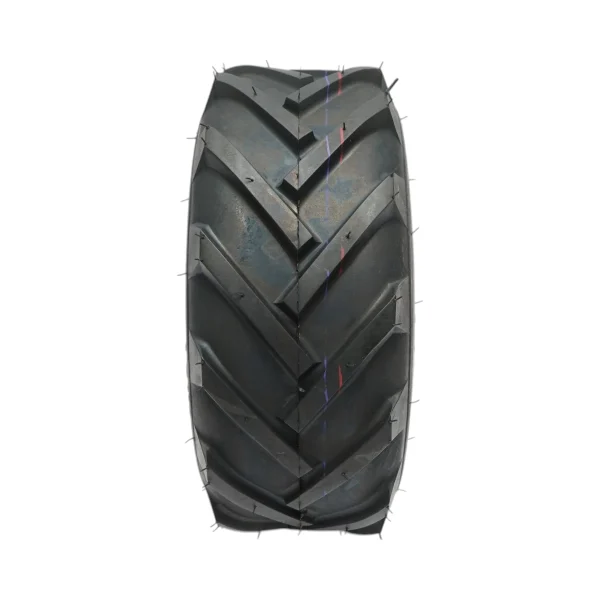 Anvelopa agricola 13x5.00-6 crampon 4PR TL