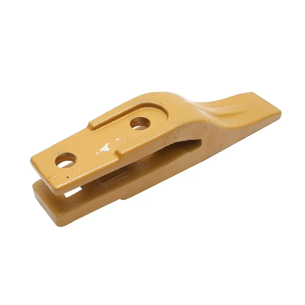 Dinte cupa central buldoexcavator Komatsu cod OEM 312204054, 42N-833-1390, E27