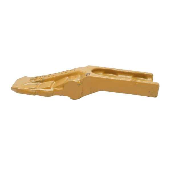 Dinte cupa miniexcavator JCB cod OEM 522-00102-1