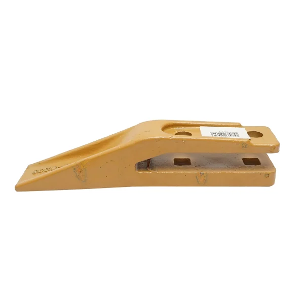 Adaptor cupa excavator Caterpillar J200 cod OEM 135-8203