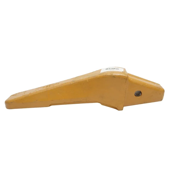 Adaptor cupa excavator Caterpillar J250 cod OEM 1U1254