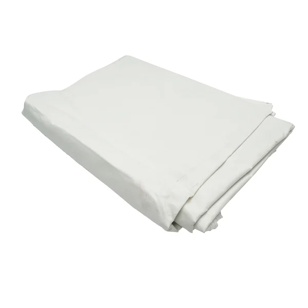 Acoperis alb 3mx3m cort tip pavilion