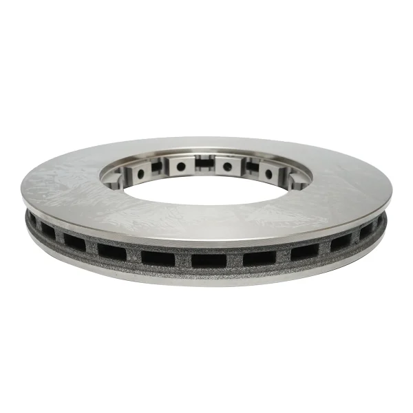 Disc frana DAF CF FA, 55, 65, 75, 85 FA 432x45mm cod OEM 1726138