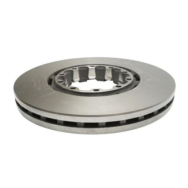 Disc frana SAF B, SK, SKRB, SKRLB 430x45mm cod OEM 4079001300
