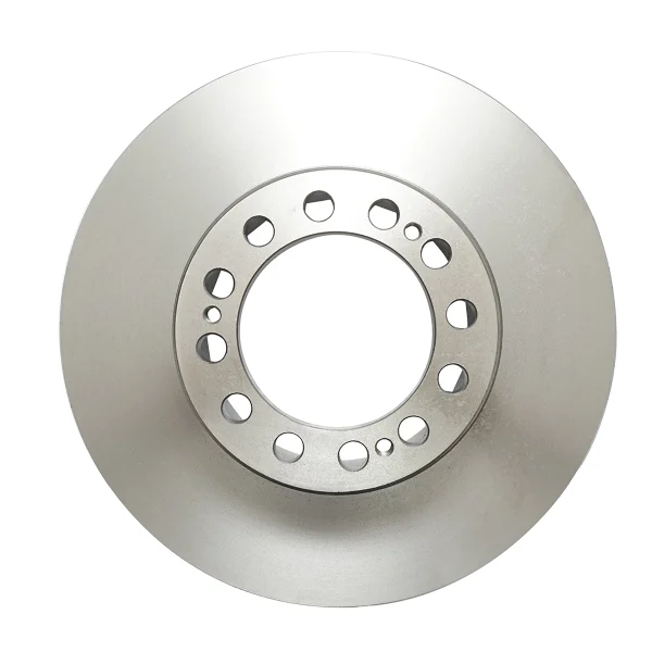Disc frana SAF CT, SK, SKRB, SKRLB, SKRS, SKRZ 430x45mm cod OEM 4079000500