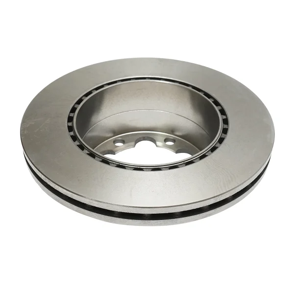 Disc frana Mercedes Benz Sprinter 4.6T, 5T, VW Crafter 30-35, 30-50 cod OEM 9064230112