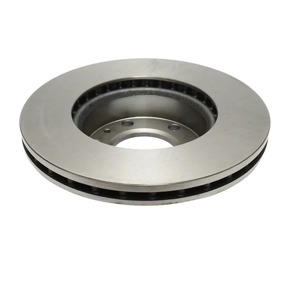 Disc frana Mercedes-Benz Sprinter 2T, 3T, 3.5T cod OEM 9064210012