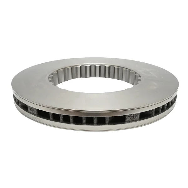 Disc frana Volvo FE, FH, FH12, FH16, FM, FM12, FMX, Renault Trucks C, Premium 410x45mm cod OEM 85110495