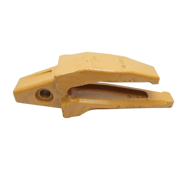 Adaptor cupa excavator Caterpillar J450 cod OEM 6I6464