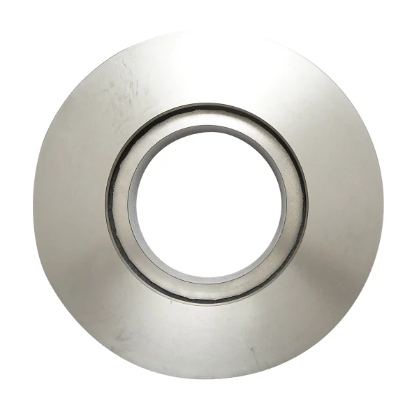 Disc frana BPW SKH 430x290x45mm cod OEM 308835030