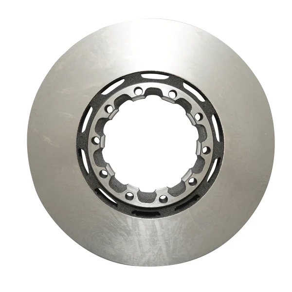 Disc frana SAF B, SK, SKRB, SKRLB 430x45mm cod OEM 4079001300