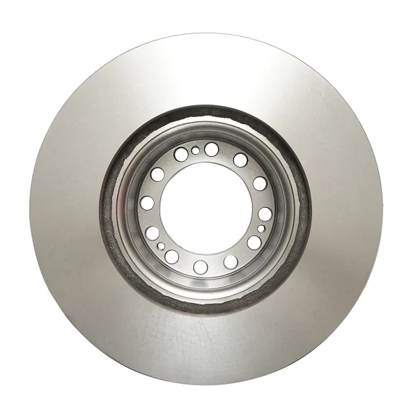 Disc frana SAF CT, SK, SKRB, SKRLB, SKRS, SKRZ 430x45mm cod OEM 4079000500