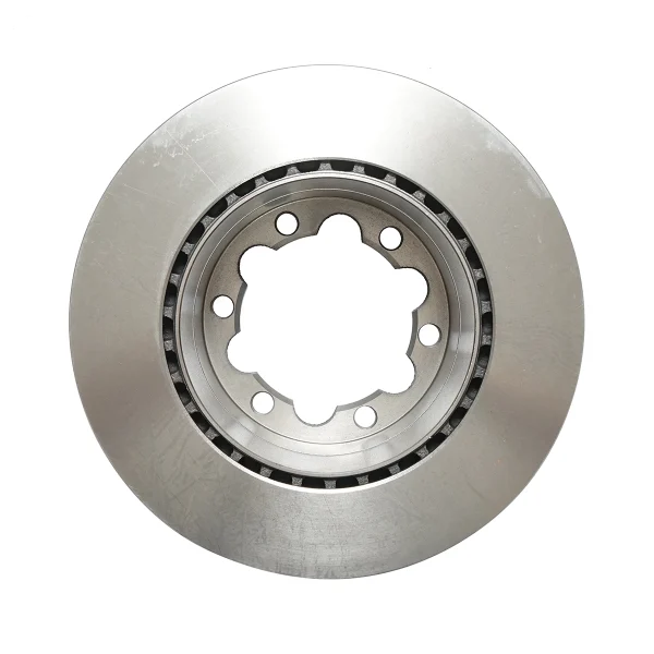 Disc frana Mercedes Benz Sprinter 4.6T, 5T, VW Crafter 30-35, 30-50 cod OEM 9064230112