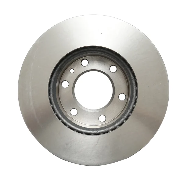 Disc frana Mercedes-Benz Sprinter 2T, 3T, 3.5T cod OEM 9064210012